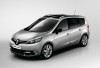 2014 Renault 'Limited' editions. Image by Renault.