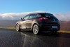 2012 Renault Mgane. Image by Automotive Team.