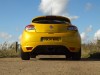 2014 Megane Renaultsport 275 Trophy. Image by Matt Robinson.