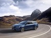 2016 Renault Megane Sport Tourer. Image by Renault.