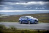 2016 Renault Megane GT. Image by Renault.