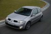 Final Megane III Renault Sport on sale in the UK. Image by Renault.