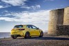 2019 Renault Megane RS 300 Trophy. Image by Renault UK.