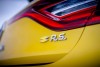 2019 Renault Megane RS 300 Trophy. Image by Renault UK.