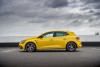 2019 Renault Megane RS 300 Trophy. Image by Renault UK.