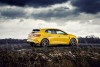 2019 Renault Megane RS 300 Trophy. Image by Renault UK.