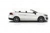 2014 Renault Mgane Coup-Cabriolet. Image by Renault.