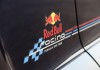 2013 Mgane Renaultsport Red Bull Racing RB8. Image by Renault.