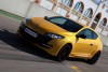 2012 Mgane Renaultsport 265. Image by Renault.