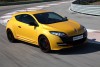 2012 Mgane Renaultsport 265. Image by Renault.