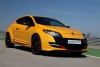 2012 Mgane Renaultsport 265. Image by Renault.