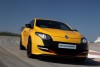 2012 Mgane Renaultsport 265. Image by Renault.