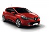 Renault Clio and Captur go digital. Image by Renault.