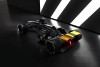 Renault Sport 2027 Vision concept. Image by Renault.
