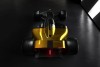 Renault Sport 2027 Vision concept. Image by Renault.