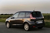 2011 Renault Scenic. Image by Renault.