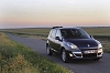 2011 Renault Scenic. Image by Renault.