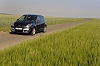 2011 Renault Scenic. Image by Renault.