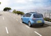 2012 Renault Scenic. Image by Renault.