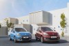 2012 Renault Scenic. Image by Renault.