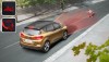 2016 Renault Scenic. Image by Renault.