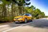 Renault Scenic prices. Image by Renault.
