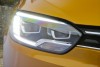 2017 Renault Scenic UK drive. Image by Renault.