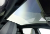 2024 Renault Scenic E-Tech. Image by Renault.