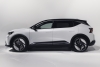 2024 Renault Scenic E-Tech. Image by Renault.