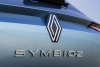 2024 Renault Symbioz Revealed. Image by Renault.