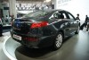 2012 Renault Talisman. Image by Headlineauto.co.uk.