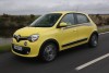 2014 Renault Twingo. Image by Renault.