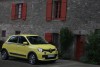 2014 Renault Twingo. Image by Renault.