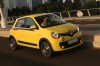 2014 Renault Twingo. Image by Renault.