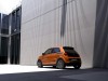 2016 Renault Twingo GT. Image by Renault.