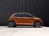 2016 Renault Twingo GT. Image by Renault.