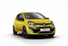 2012 Twingo Renaultsport 133. Image by Renault.