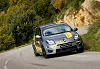 2010 Renault Twingo Renaultsport R2. Image by Renault.