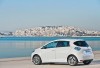 2013 Renault Zoe. Image by Renault.