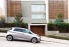 2013 Renault Zoe. Image by Renault.