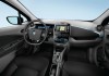 2013 Renault Zoe. Image by Renault.