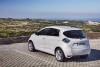 2017 Renault Zoe. Image by Renault.