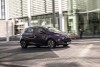 2018 Renault Zoe. Image by Renault.