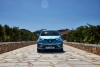 2019 Renault Zoe R125 ZE50. Image by Renault.