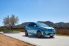 2019 Renault Zoe R125 ZE50. Image by Renault.