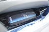 2010 Renault Zoe concept. Image by Renault.