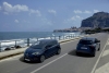 2021 Renault Zoe Riviera. Image by Renault.