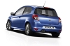 2009 Renault Clio GT. Image by Renault.