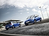 2009 Renault Clio GT. Image by Renault.