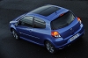 2009 Renault Clio GT. Image by Renault.